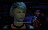 Masseffect2_2011-03-29_22-30-59-32